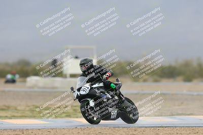 media/Mar-16-2024-CVMA (Sat) [[a528fcd913]]/Race 4 Formula Middleweight (Holeshot Race)/